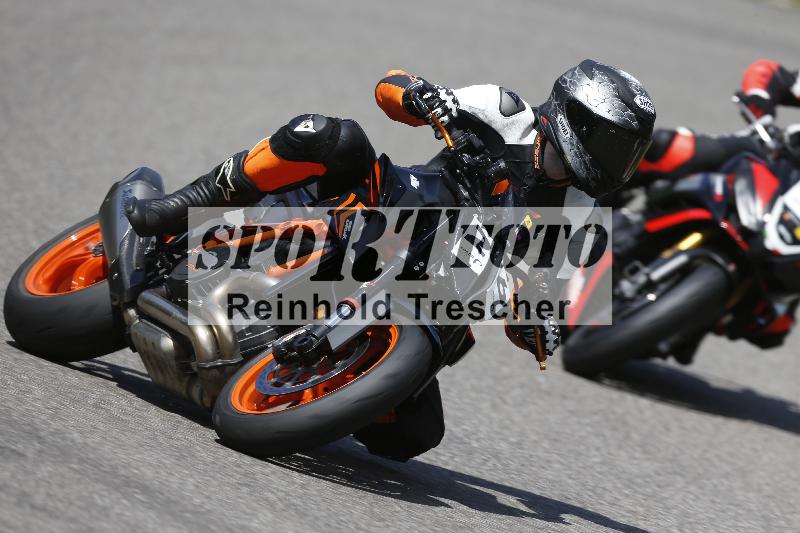 /21 29.05.2025 Speer Racing ADR/Gruppe gelb/26